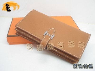 Hermes���¿� ʮ�ּy�L(zh��ng)���X�� HermesŮ�� Hermes�X�� Hermes����