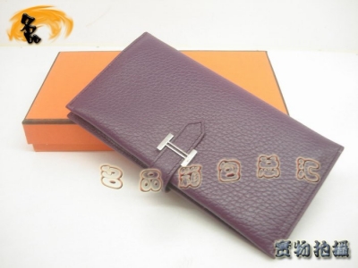 Hermes���¿� Hermes�X�� Hermes��ɫ ��֦�y�X�� HermesŮ��