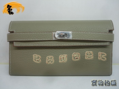 Hermes ��(j��ng)��� �r(sh��)�� Ůʿ���ð� Hermes  ���X�� Hermes���ð�