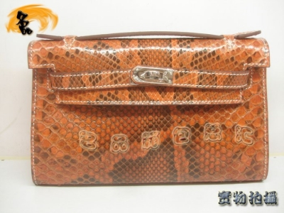 Hermes ���¿� ����ƤŮ�� Hermes Kelly �P��� Hermes����� ���I����Ʒ