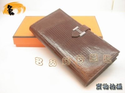 Hermes ���������� ����Ƥ�X(qi��n)�� Hermes Ůʿ �L(zh��ng)���X(qi��n)�� Hermes �X(qi��n)��