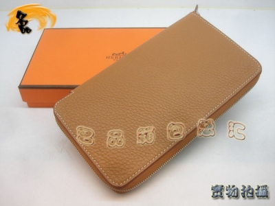 Hermes Ůʿ �L(zh��ng)���X�� Hermes ���¿� ��֦�y�X�� Hermes �X��