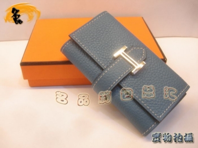 Hermes Ůʿ 耳װ� Hermes ���¿� ��֦�y ���� Hermes 耳װ�