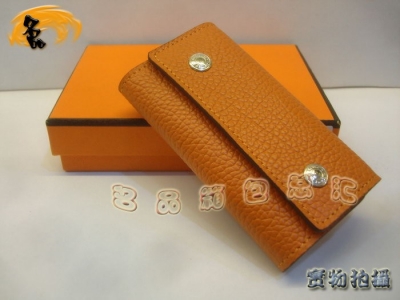 Hermes ��(j��ng)���Ůʿ 耳װ� Hermes��֦�y Ů�� Hermes 耳װ�