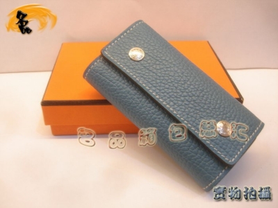 Hermes��֦�y Ů�� Hermes ���¿� �r(sh��)��Ůʿ耳װ� Hermes 耳װ�