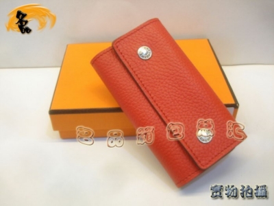 Hermes ���������� �r(sh��)��Ů�� Hermes ��֦�y����  Hermes 耳װ�