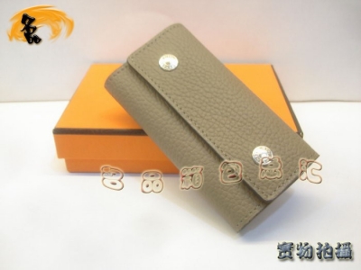 Hermes ���¿� �r(sh��)��Ů�� Hermes ��֦�y ��ץ��  Hermes 耳װ�