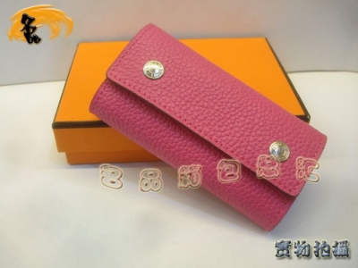 Hermes ���¿� Ůʿ耳׊A Hermes 耳װ�  Hermes ��(j��ng)���Ů��