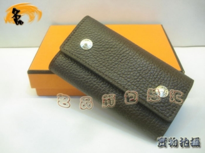 Hermes �r(sh��)��Ůʿ耳׊A Hermes 耳װ�  Hermes ��֦�yŮ��
