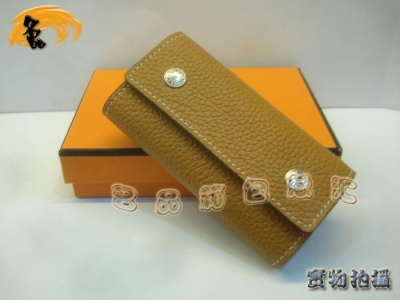 Hermes 耳װ� Hermes ���¿� �r(sh��)��Ů�� Hermes ��֦�yŮ��