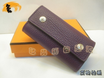 Hermes ��֦�y ���R�˕r(sh��)��Ůʿ耳װ� Hermes ���¿� Hermes Ů��