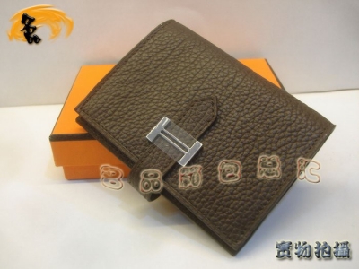 Hermes ���¿� ��֦�y �r(sh��)��Ůʿ�X�� Hermes ���� Hermes Ů��