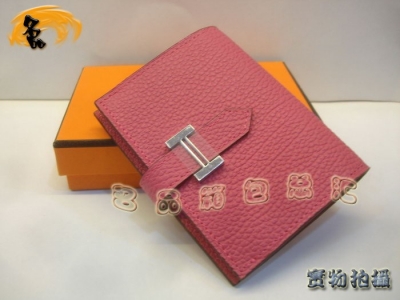 Hermes ���¿� ��֦�y ���� Hermes �r(sh��)��Ůʿ�X�� Hermes Ů��