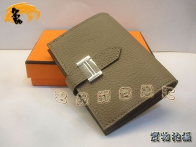 Hermes ��(j��ng)��� ��֦�y�X�� Hermes �r(sh��)��Ů�� Hermes ����