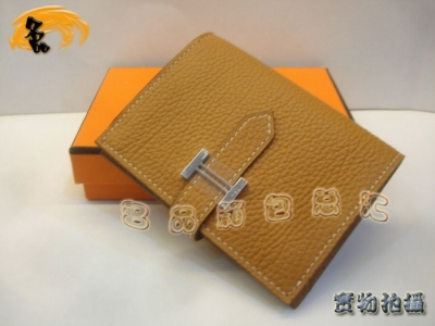 Hermes ���¿� ��֦�y�X�A Hermes �r(sh��)��Ů���X�� Hermes ����