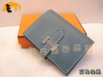 Hermes ���¿� ��Ƭ�A Hermes ��֦�y �r(sh��)��Ů���X�� Hermes ����