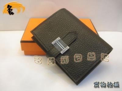 Hermes ���¿� ��ɫ��֦�y ��Ƭ�A Hermes Ů���X�� Hermes ����