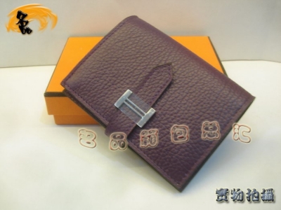 Hermes ��(j��ng)����֦�y ��Ƭ�A Hermes �r(sh��)���¿�Ůʿ�X�� Hermes ����