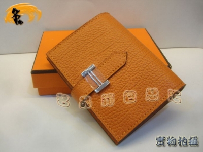 Hermes �X��  Hermes �r(sh��)���¿Ƭ�A Hermes��֦�y Hermes ����