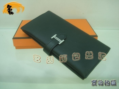 Hermes �X�� Hermes ���L(zh��ng)���X�� Hermesʮ�ּy Hermes �а�
