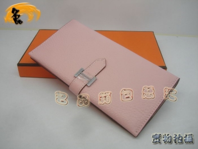 Hermes Ůʿ�X��  Hermes ���¿� �r(sh��)��ʮ�ּy�X�� Hermes �X��