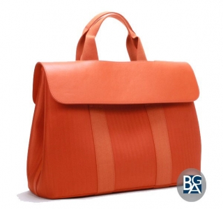 ���R�˷����� Hermes���¿� Hermes �r��Ů�� Hermes  �����
