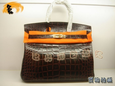 Hermes Birkin �K��� Hermes���¿� �{�~�y Ů�� Hermes�����