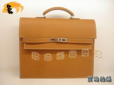 Hermes����� Hermes���İ� �¿��а� Hermes Kelly �P���