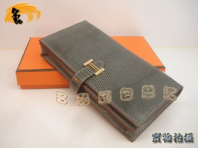 Hermes���¿� ���L(zh��ng)���X(qi��n)�� Hermes����Ƥ �X(qi��n)�� Hermes�r(sh��)��Ů��