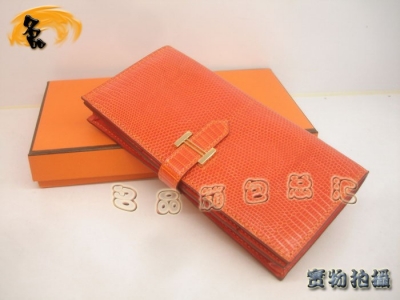 Hermes���¿� ����Ƥ �X(qi��n)�� Hermes���L(zh��ng)���X(qi��n)�� Hermes�r(sh��)��Ů��