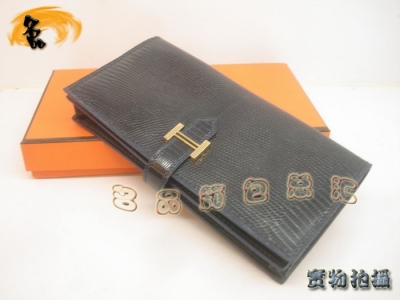 Hermes�r(sh��)�н�(j��ng)�� ����Ƥ �X(qi��n)�� Hermes���L(zh��ng)���X(qi��n)�� Hermes���¿�