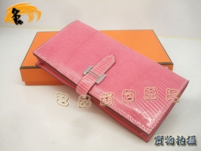 Hermes���¿� Hermes����Ƥ �X(qi��n)�� Hermes�X(qi��n)�� HermesŮ��