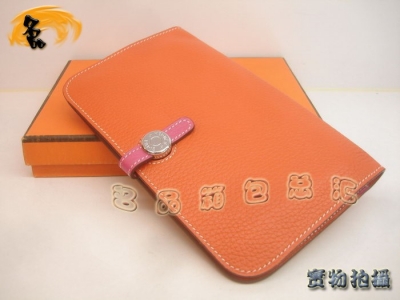 HermesţƤ�X�� Hermes��֦�y Hermes�X�� Hermes�r(sh��)��Ů��