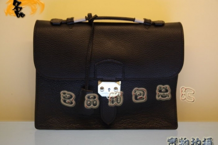 Hermes Kellyϵ�� �P��� Hermes ��ʿ����� Hermes ���İ�