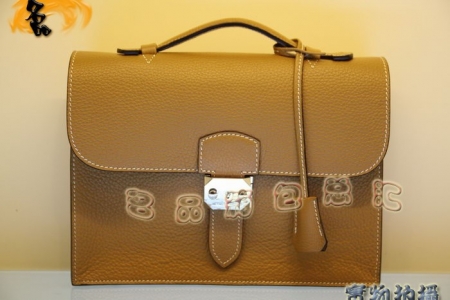 Hermes�r���¿������ Hermes Kelly ϵ�� ���İ� Hermes�а�