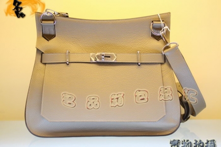 Hermes���¿� ����ِŮ�� ���R��б��� Hermes���¿� Hermes��֦�y �M��ţƤ