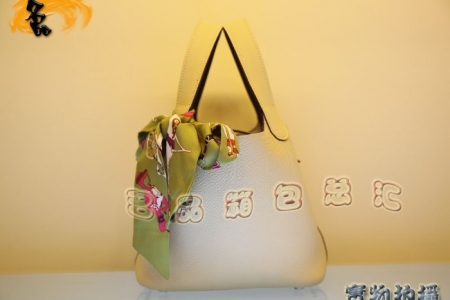 Hermes��֦�y ُ��� HermesŮ�� ����� Hermes�z�� Ů��