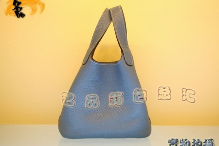 Hermes����� Hermes��֦�y �r��Ůʿ ُ��� Hermes�z����