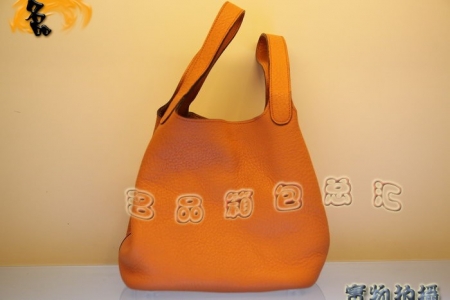 Hermes�����ɫ �r��Ů�� Hermes��֦�y ����� Hermesُ���