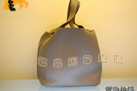 Hermes����� ��֦�y ُ��� Hermes����� Hermes�r��Ů��