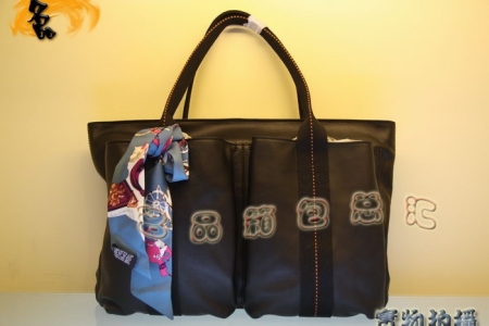 Hermes�r������� Hermes���¿� �z���� Hermes����Ů��