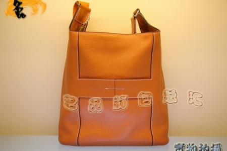 Hermesб��� Hermes�����ɫ ��֦�yŮ�� Hermes�¿� �μ��