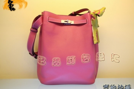 Hermes б��� Hermes �r���¿� ��֦�yŮ�� Hermes �μ��