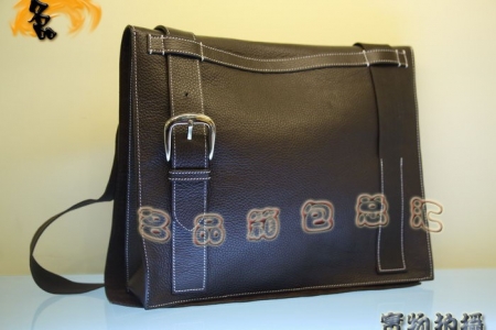 Hermes���¿� �r�����eб��� Hermesб��� Hermes�����