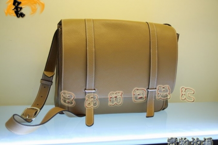Hermes���¿� Hermesб��� Hermes�r�����e���� Hermes�����