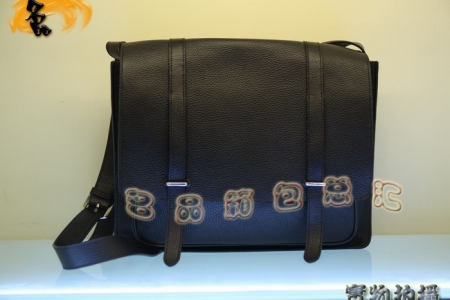 Hermes ���¿� Hermes б��� Hermes ��֦�y Hermes �����