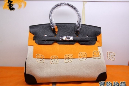 Hermes Birkin �K��� ���¿� Hermes ţ�а� Hermes �����