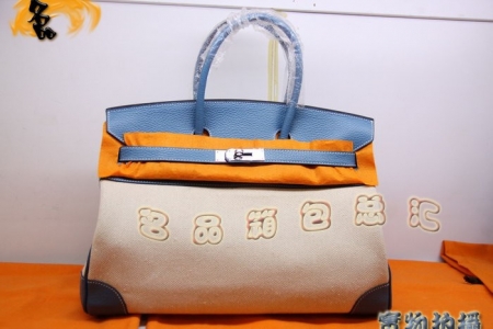 Hermesţ�а� 35 Birkin Hermes Birkin �K��� Hermes�����