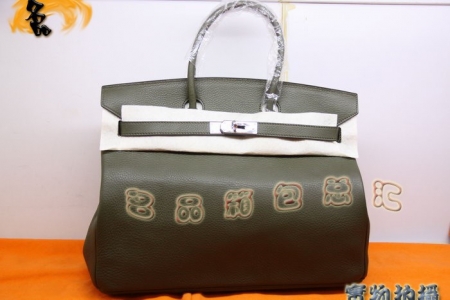Hermes 35 Birkin Hermes Birkin �K��� Hermes��֦�y �����