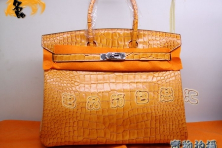 Hermes�¿�r(sh��)��Ů�� Hermes�{�~�y ����� Hermes Birkin �K���